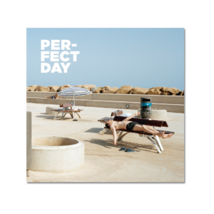 Perfect day